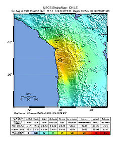 1987 Iquique earthquake.jpg