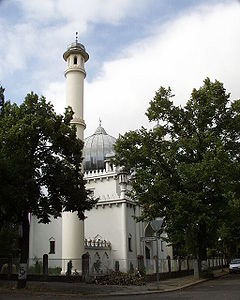 2002-07-20 Moschee-Wilmersdorf.jpg