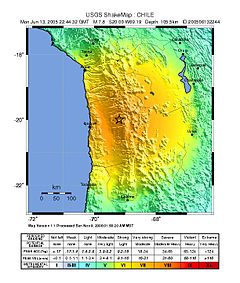 2005 Tarapaca earthquake.jpg