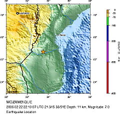 2006 Mozambique earthquake.jpg