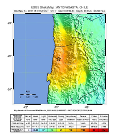 2007 14 Nov Chile earthquake.png