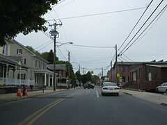 2008 05 10 - Akron - Main@272 b.JPG