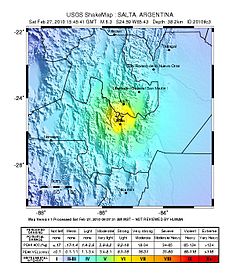2010 Salta earthquake map.jpg