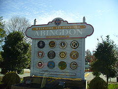 Abingdon VA Welcome Sign.jpg