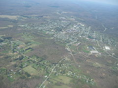 Aerial shot of Kane looking northwest.JPG