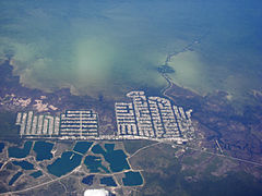 Aerial view of Hernando Beach, Florida.jpg