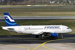 Airbus A319-100 Finnair OH-LVD.jpg