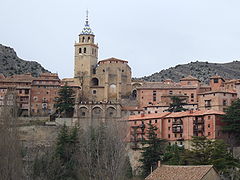 Albarracín - Vista02.jpg