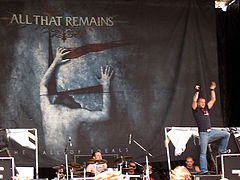 All That Remains-live concert-.jpg