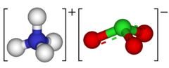Ammonium-chlorate-3D-balls.png