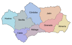 Andalucía por provincias.png