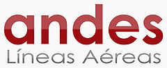 Andes Logo.jpg