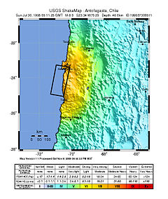Antofagasta earthquake 1995.jpg