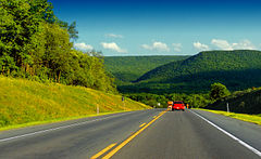 Appalachian Throughway.jpg