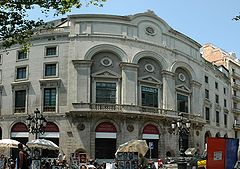 Barcelona - Teatre Principal.jpg