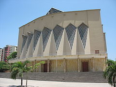 Barranquilla Catedral.jpg