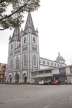 Basílica Nuestra Señora de las Mercedes.jpg