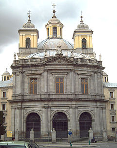 Basílica de San Francisco el Grande (Madrid) 01.jpg