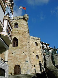 Bermeo Torre de Ercilla.jpg