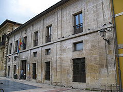 Biblioteca de Asturias - 2.jpg