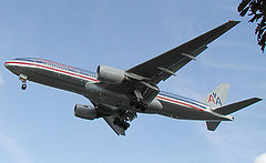 Boeing 777-AA.jpg