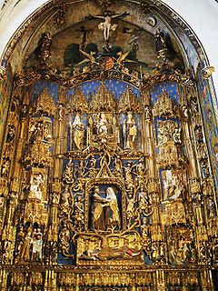 Burgos - Catedral 039 - Capilla de Santa Ana.jpg