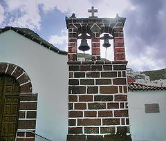 Campanario de la Iglesia de San Andrés.jpg