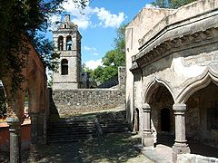 Capilla Campanario.jpg