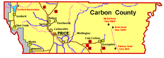 Carboncounty ut.png
