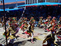 Carnaval de Oruro dia I (60).JPG