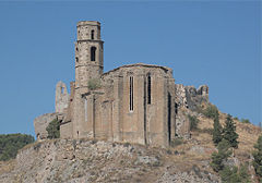 Castello de Farfanya 5.jpg