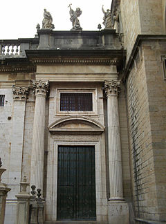 Catedral Jaén E19.JPG