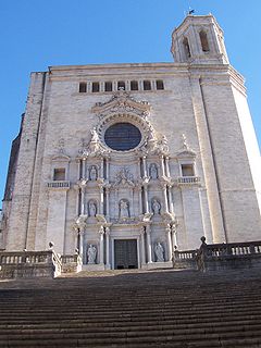Catedral de Girona.jpg
