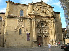 Catedral de Santo Domingo de la Calzada.jpg