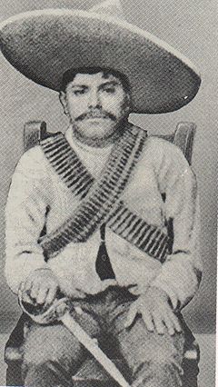 Chon Díaz.JPG
