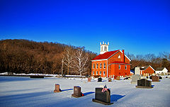 Church in Lenhartsville.jpg