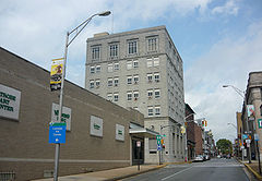 Citizens National Bank Latrobe Pennsylvania.jpg