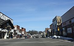 ClintonvilleWisconsinDowntown2011.jpg