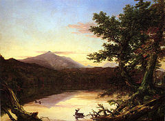 Cole Thomas Schroon Lake 1838-40.jpg