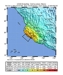 Colima 1995 10 09 USGS loc.jpg