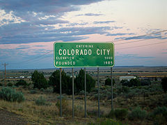 Colorado City, AZ.jpg