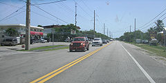 Downtown Layton Florida.jpg