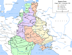 Eastern Front 1943-08 to 1944-12.png