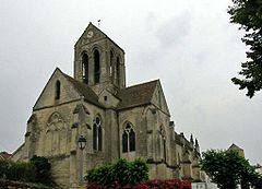 Eglise de Clery-en-Vexin.jpg