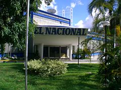 El Nacional building.jpg