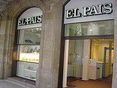 El Pais-Barcelona.jpg