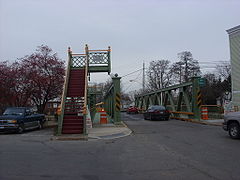 Erie Canal Bridge in Spencerport.jpg