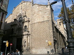 Església Betlem - Barcelona.jpg
