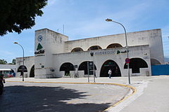 Estación de Algeciras.JPG