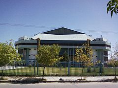 Estadio Ruca Che de Neuquén.jpg